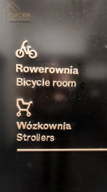 Mieszkanie Wynajem Łódź Łódź-Śródmieście Jana Kilińskiego